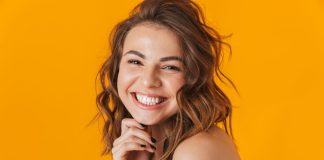 Trzy sposoby na budowanie pewności siebie sposoby na budowanie pewności siebie