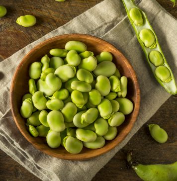 Jak ugotować bób – przepis krok po kroku i korzyści zdrowotne jak ugotować bób