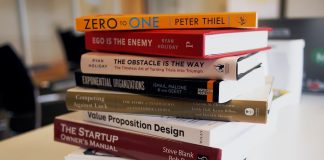 Książki oparte na faktach – co przeczytać? książki na faktach