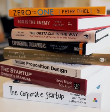 Książki oparte na faktach – co przeczytać? książki na faktach