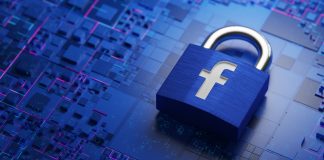 Poradnik: jak zabezpieczyć swoje konto na Facebooku przed włamaniem bezpieczeństwo haseł facebook