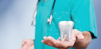 Jaki powinien być dobry stomatolog? leczenie stomatologiczne