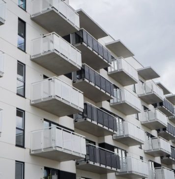 Które piętro wybrać kupując mieszkanie ? mieszkanie