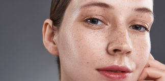 Mikrodermabrazja – droga do zdrowej i promiennej cery mikrodermabrazja