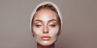 Peptydy w kosmetyce: Przełom w pielęgnacji skóry peptydy w kosmetyce