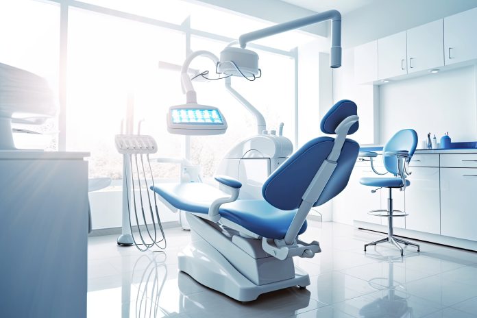 lekarz endodonta lekarz endodonta