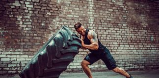 Niezwykłe sporty siłowe z całego świata: Od Strongmana do Tug-of-War zawody siłączy