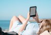 E-booki vs Papierowe książki: Jak technologia zmienia czytelnictwo ebooki