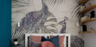 Mała sypialnia – jak urządzić? mała sypialnia