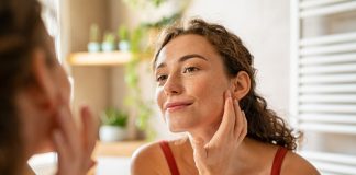 Karagen i SLS: Składniki, na które warto zwrócić uwagę w produktach spożywczych i kosmetycznych karagen i sls w kosmetykach