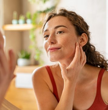 Karagen i SLS: Składniki, na które warto zwrócić uwagę w produktach spożywczych i kosmetycznych karagen i sls w kosmetykach