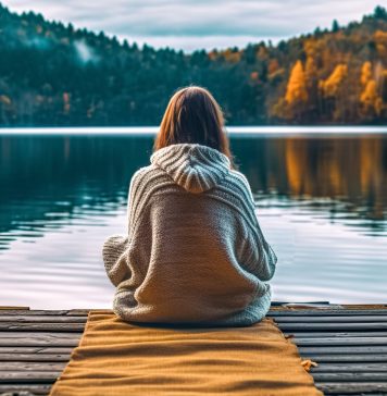 Metody radzenia sobie ze stresem – praktyczne porady relaks