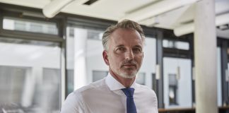 4 kultowe produkty Polo Ralph Lauren, które musi znać każdy mężczyzna koszula