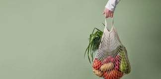 Eko-konsumpcja: jak świadome zakupy mogą zmienić świat? eko konsument