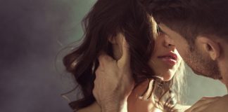 Namiętność w związku: Jak ją odnaleźć, gdy zaczyna przygasać? namiętność w związku