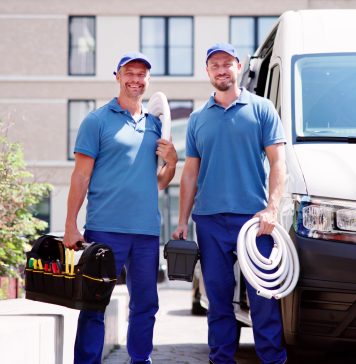 10 rzeczy, które powinieneś wiedzieć, wybierając spodnie robocze spodnie robocze