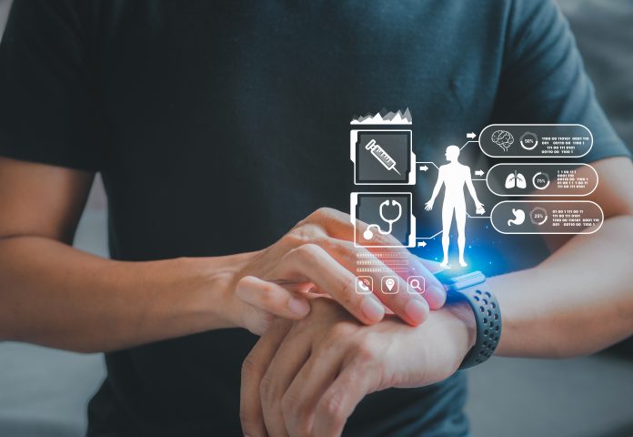 wearable wearable