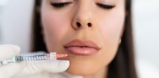 Wszystko, co warto wiedzieć o wypełnianiu ust wypełnianie ust