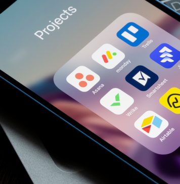 5 aplikacji, które zmienią Twój sposób organizacji czasu aplikacje do zarządzania czasem