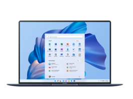laptop z windows