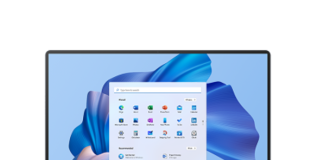 Korzyści z posiadania systemu Windows na laptopie laptop z windows