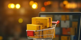 Czy Twoja firma wykorzystuje potencjał multistore? Odkryj zalety sklepów wielokanałowych! multistore