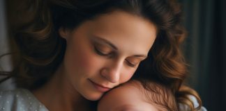 Rodzicielstwo bliskości: Budowanie głębokiej więzi z dzieckiem rodzicielstwo bliskości