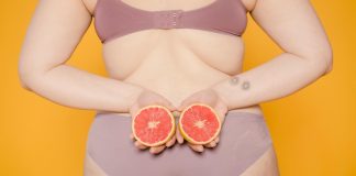 Nowoczesne metody dermatologiczne w walce z cellulitem: Skuteczne techniki i Ich wpływ na jędrność skóry walka z cellulitem