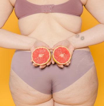 Nowoczesne metody dermatologiczne w walce z cellulitem: Skuteczne techniki i Ich wpływ na jędrność skóry walka z cellulitem