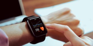 Rozwój technologii wearable i ich wpływ na nasze życie wearable