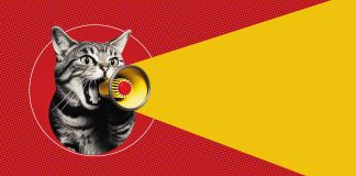 Psychologia konsumpcji: Jak reklamy wpływają na nasze wybory wpływ reklamy