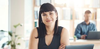 Psychologia lidera: Jakie cechy wpływają na skuteczne przywództwo liderka w pracy