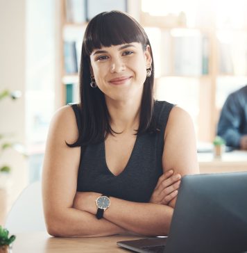 Psychologia lidera: Jakie cechy wpływają na skuteczne przywództwo liderka w pracy