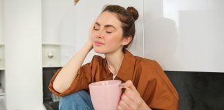 Techniki zarządzania gniewem i frustracją zarządzanie gniewem i frustracją