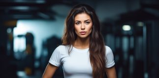 Keratyna a kreatyna – nie warto ich mylić kreatyna a keratyna