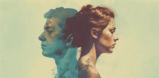 Dynamika władzy w związkach: subtelne mechanizmy kontroli i ich wpływ na relacje przemoc w związku