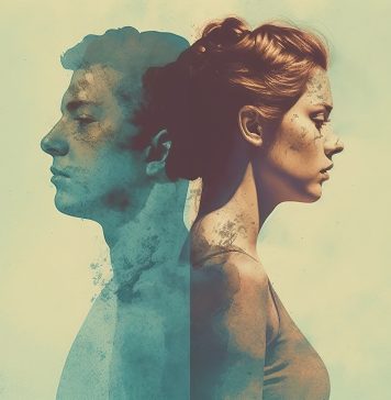 Dynamika władzy w związkach: subtelne mechanizmy kontroli i ich wpływ na relacje przemoc w związku