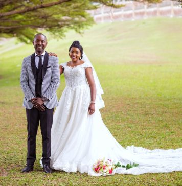 Suknia ślubna z wypożyczalni: czy to dobry pomysł? wypożyczenie sukni ślubnej