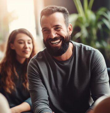 Terapia grupowa: Wszystko, na co warto zwrócić uwagę terapia grupowa