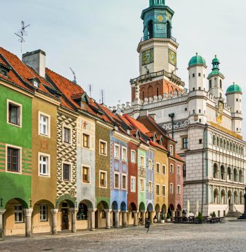 Dlaczego warto czytać wiadomości lokalne: znaczenie, korzyści i przyszłość wiadomości lokalne