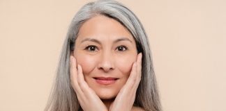 Zalety sonoforezy w terapii anti-aging sonoforeza anti aging