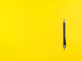 długopisy reklamowe