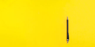 Rola gadżetów reklamowych w strategii komunikacji z klientem długopisy reklamowe