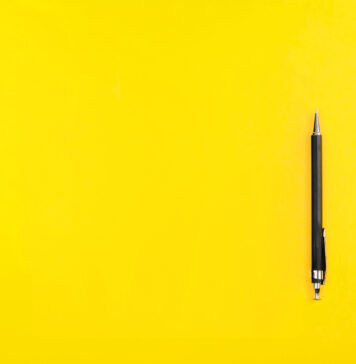 Rola gadżetów reklamowych w strategii komunikacji z klientem długopisy reklamowe