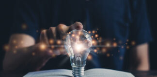 Znaczenie powtórek w procesie uczenia się uczenie się