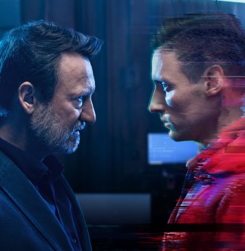 „Behawiorysta” – nowa odsłona kryminału na ekranach Behawiorysta