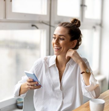 Najciekawsze oferty pracy zdalnej; w jakich branżach? praca zdalna najlepsze opcje