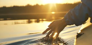 Fenomen slow travel – podróże bez pośpiechu podróże slow travel