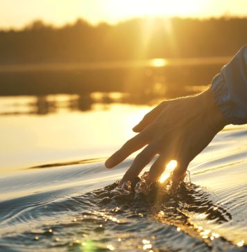 Fenomen slow travel – podróże bez pośpiechu podróże slow travel