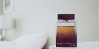 Gdzie kupić perfumy online? perfumy online